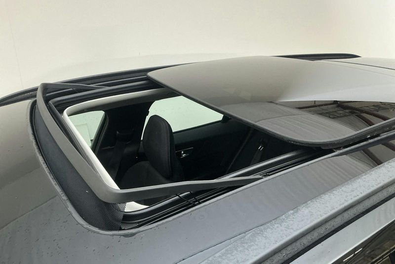 Volvo V60 bild 11