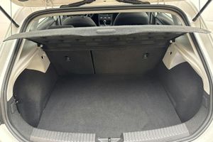 Seat Leon bild 9