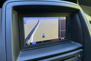 Renault Trafic bild 10