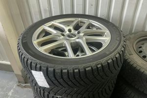 BMW 520 bild 12