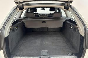 BMW 520 bild 9