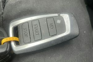 BMW 520 bild 13