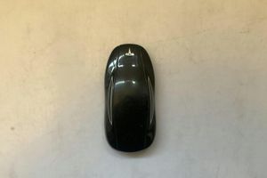 Tesla Model S bild 18