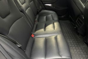 Tesla Model S bild 8