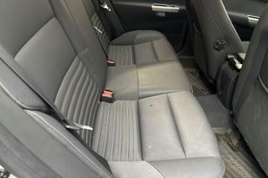Volvo V50 bild 8