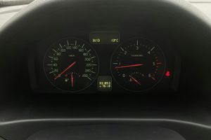 Volvo V50 bild 10