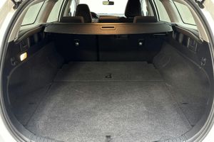 Toyota Auris bild 9
