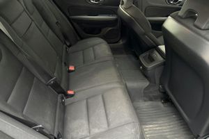 Volvo V60 bild 8