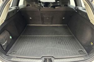 Volvo V60 bild 9