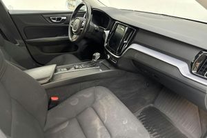 Volvo V60 bild 7