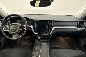 Volvo V60 bild 6