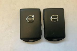 Volvo V60 bild 14