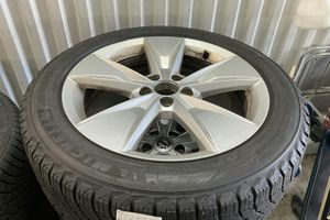 Volvo V60 bild 13
