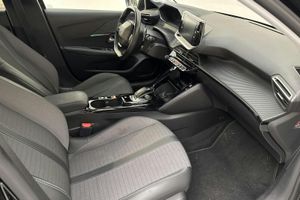 Peugeot 208 bild 7