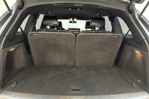 Audi Q7 bild 10