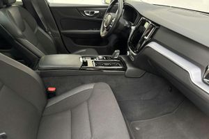 Volvo V60 bild 7