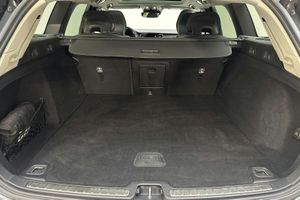 Volvo V60 bild 9