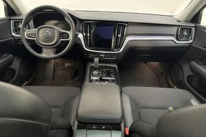 Volvo V60 bild 6