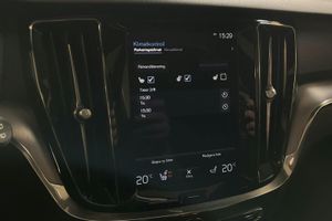 Volvo V60 bild 13