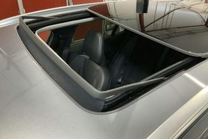Volvo V60 bild 14