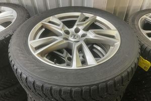 Volvo V90 bild 15