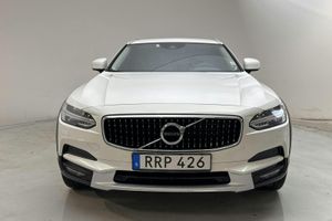 Volvo V90 bild 4