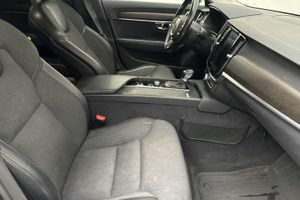 Volvo V90 bild 7
