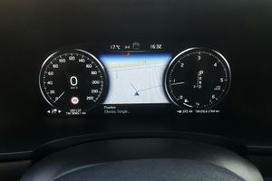 Volvo V90 bild 10