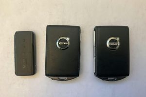 Volvo V90 bild 16