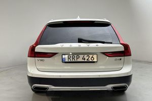 Volvo V90 bild 5