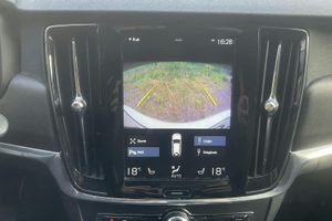 Volvo V90 bild 12