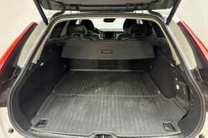 Volvo V90 bild 9