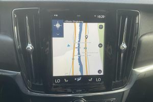 Volvo V90 bild 11