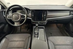 Volvo V90 bild 6