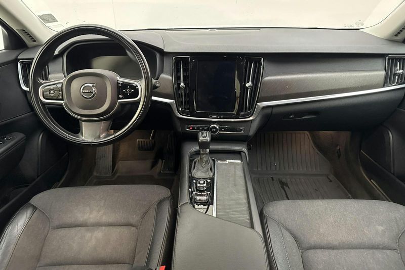 Volvo V90 bild 6