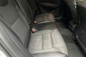 Volvo V90 bild 8