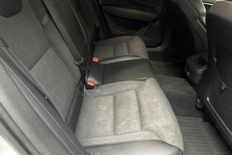 Volvo V90 bild 8