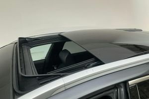 Kia Optima bild 13