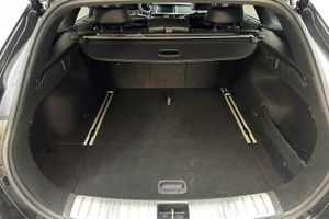 Kia Optima bild 9