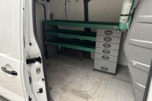 Citroen Jumpy bild 7