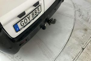 Citroen Jumpy bild 10