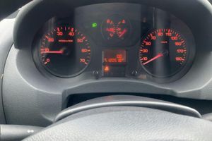 Citroen Jumpy bild 9