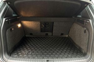 Volkswagen Tiguan bild 9