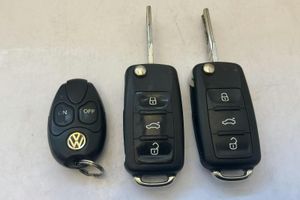 Volkswagen Tiguan bild 15