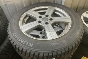 Nissan Qashqai bild 14