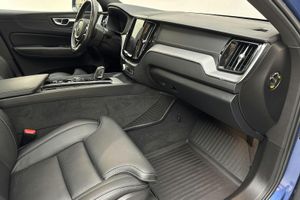Volvo XC60 bild 7