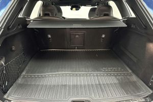 Volvo XC60 bild 9