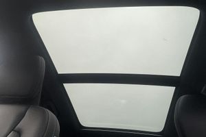 Volvo XC60 bild 14