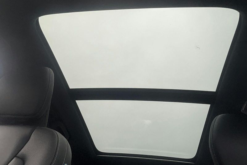 Volvo XC60 bild 14