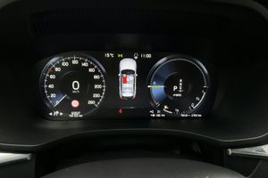 Volvo XC60 bild 10